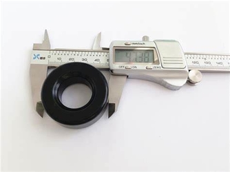 Hongum Technology (Shanghai) Co., Ltd linea di produzione in fabbrica