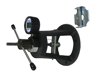 Hongum Technology (Shanghai) Co., Ltd linea di produzione in fabbrica