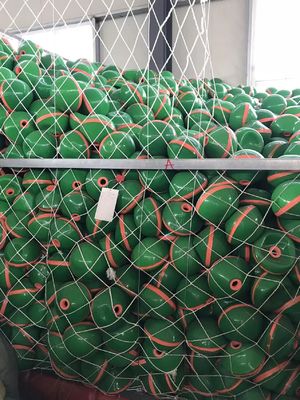 Durable ABS Engineering Plastic Leakage Plug for Efficient Manure Removal System