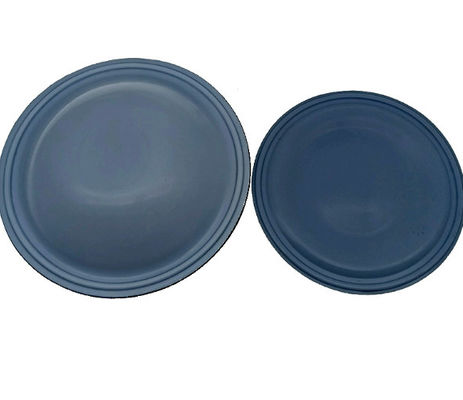 100% Pure PTFE Sealing Rubber Diaphragm For INJECTA Dosing / Metering Pump