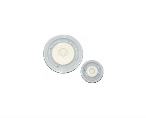 K2529 Diaphragm Repair Kits For Goyen RCAC25 Pulse Valve T3 DD3 FS3 Series