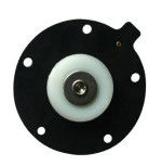 1'' Diaphragm For SBFEC Pulse Valve DMF-Z-25 DMF-ZM-25 DMF-Y-25
