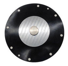 K2500 K2501 K2503 Diaphragm Kit For Goyen Pulse Valve CA25T CA25DD