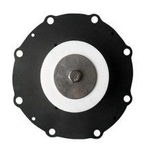 K2500 K2501 K2503 Diaphragm Kit For Goyen Pulse Valve CA25T CA25DD