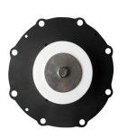 C113685 C113686 ASCO Pulse Valve Diaphragm SCG353A050 SCG353A051