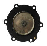 NBR  ASCO Pulse Solenoid Valve Diaphragm C113827 SCG353A047 electromagnetic pulse valve