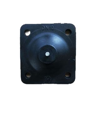 Customized Synthetic Laminate Composite Diaphragm For Industrial Thickness 0.1mm - 3mm