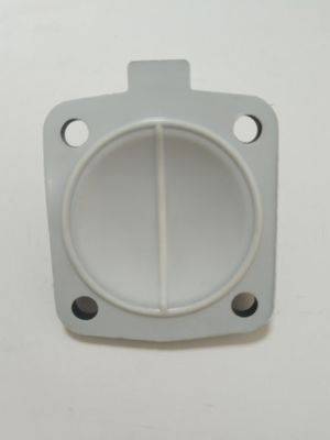 High Tensile Composite Diaphragms for Heavy Duty Applications