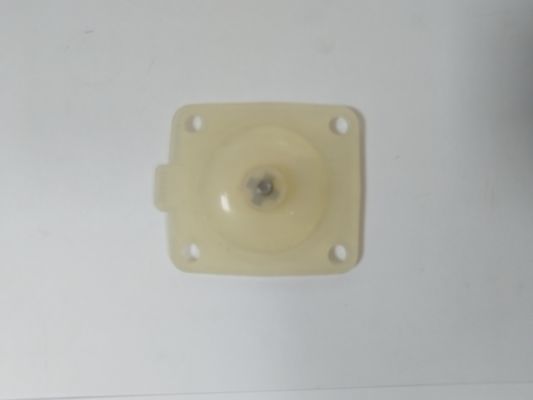 100MPa Tensile Strength Composite Diaphragm For Low Sound Transmission In Speaker
