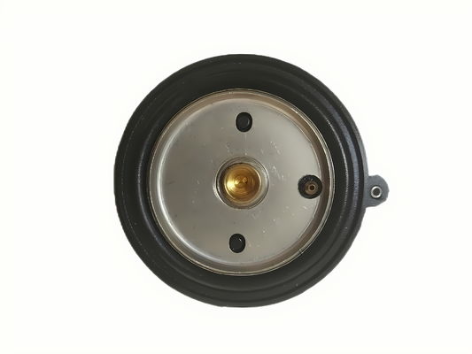 Industrial Automation High Pressure Solenoid Valve K2529 Top Efficiency And Performance Guaranteed