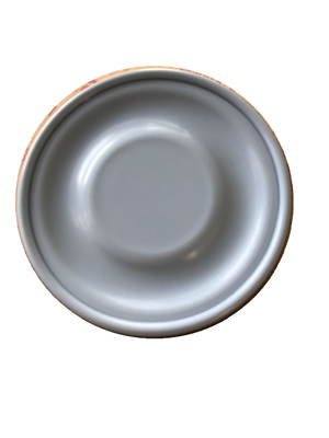 Qualità  PTFE EPDM Good Elasticity Metering Pump Diaphragm Corrosion Resistance Fabbrica