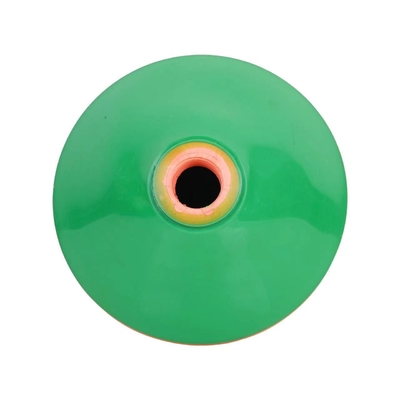 Tappo di scarico del concime della bolla dell'azienda agricola di maiale DN250 fatto del materiale del PE, del PVC o dell'ABS