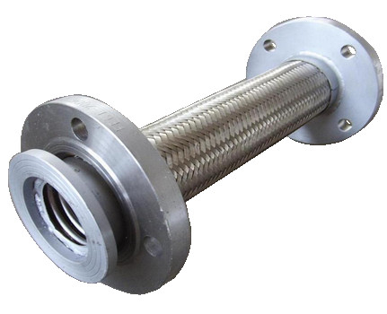 tubo flessibile intrecciato di acciaio inossidabile del metallo di 3-12mm che elabora il tipo del filo