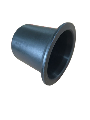 L'auto ha azionato il materiale del CR di Kit Diaphragm Rubber Rolling Diaphragm EPDM FKM dell'azionatore pneumatico