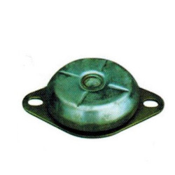 Assorbitore ed ammortizzatore su misura di ME Type Rubber Shock di VP di FRH per efficace controllo di vibrazione