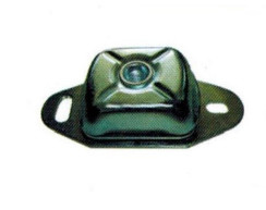 Assorbitore ed ammortizzatore su misura di ME Type Rubber Shock di VP di FRH per efficace controllo di vibrazione