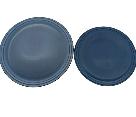 Diaframma idraulico della pompa dosatrice del tuffatore che dosa pompa Kit Seal Aging Resistance