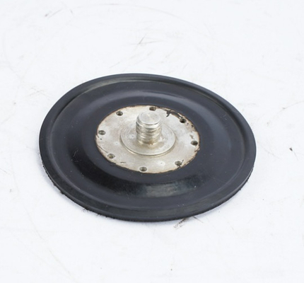 Diaframma Kit Seal PTFE EPDM pompa dosatrice/di MILTON ROY Dosing
