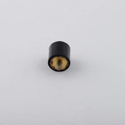 Assorbitore ed ammortizzatore su misura di ME Type Rubber Shock di VP di FRH per efficace controllo di vibrazione