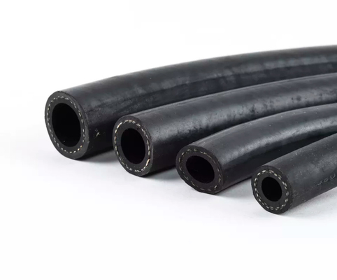 Tubo flessibile di Marine Floating High Pressure Hydraulic resistente alla corrosione