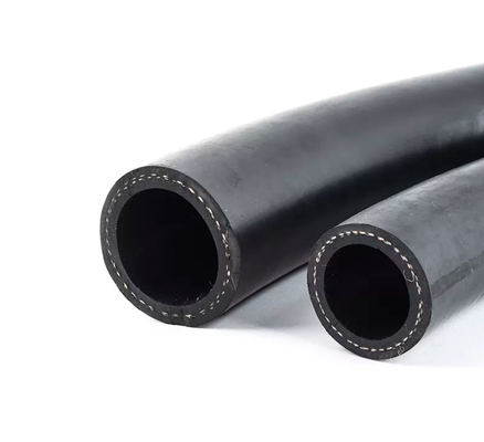 Tubo flessibile di Marine Floating High Pressure Hydraulic resistente alla corrosione