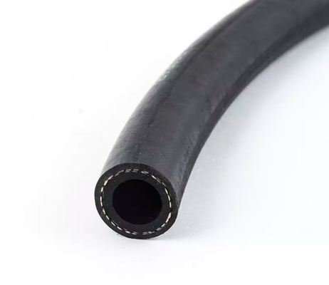 Tubo flessibile 1-100MPa di Marine Oil High Pressure Hydraulic del petrolio