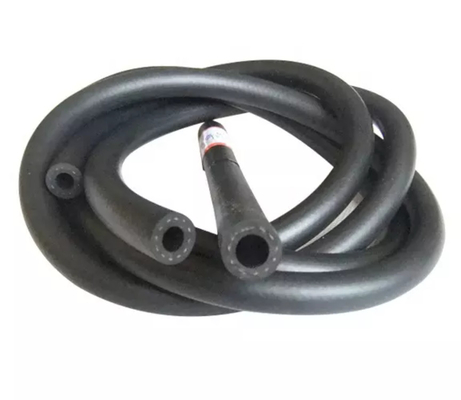Fittings a bassa pressione Tubo idraulico Lunghezza 50 piedi Intervallo di temperatura da -40°F a 212°F