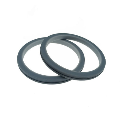 OEM della membrana di Nelson Sprinkler Leslie Valve Diaphragm