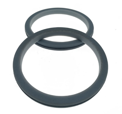 OEM della membrana di Nelson Sprinkler Leslie Valve Diaphragm