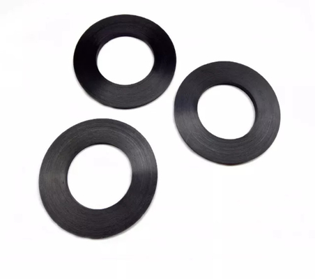 Diaframma composito su ordinazione della caldaia di Vaillant della guarnizione di EPDM NBR PTFE