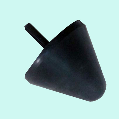 FRH VP ME tipo ammortizzatore assorbente di urti di gomma per il controllo delle vibrazioni