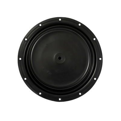 Diaframma di gomma PTFE a 0,5 pollici della pompa di Graco del  108839 PER IL HUSKY 515/716