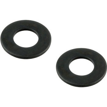 Guarnizioni in neoprene stampate a trasferimento Guarnizioni in gomma per stampaggio a compressione