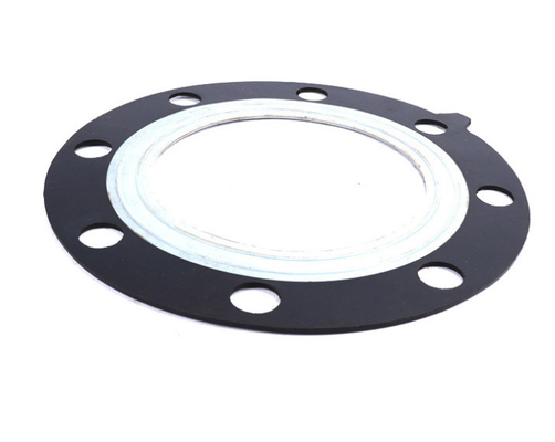 2" saniflex di sostegno 08-1060-56 2" del diaframma neoprene di sostegno 08-1060-51 del diaframma