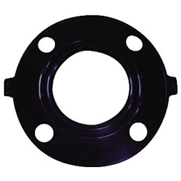 2" saniflex di sostegno 08-1060-56 2" del diaframma neoprene di sostegno 08-1060-51 del diaframma