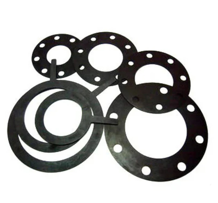 2" saniflex di sostegno 08-1060-56 2" del diaframma neoprene di sostegno 08-1060-51 del diaframma