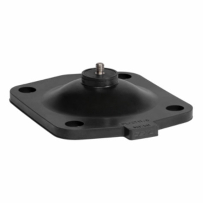 Codice 14 EPDM Diaframma in gomma Industria chimica Ingegneria ambientale