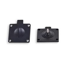 Codice 14 EPDM Diaframma in gomma Industria chimica Ingegneria ambientale