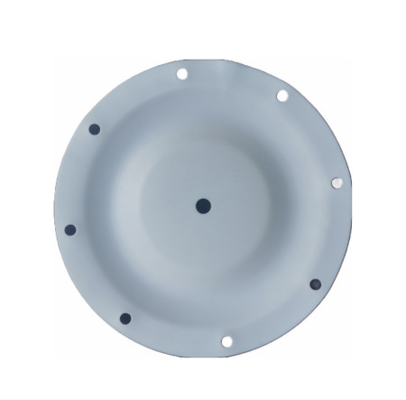 286-096-600  adatto a 0,5 pollici del diaframma dei corredi della pompa del PIOVANELLO del diaframma PTFE