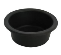 Valvola di scarico di gomma Kit Diaphragm di pressione bassa di resistenza di olio del diaframma della valvola materiale del neoprene