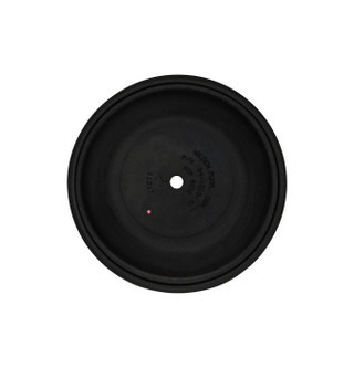 Diaframma di gomma PTFE a 0,5 pollici della pompa di Graco del  108839 PER IL HUSKY 515/716