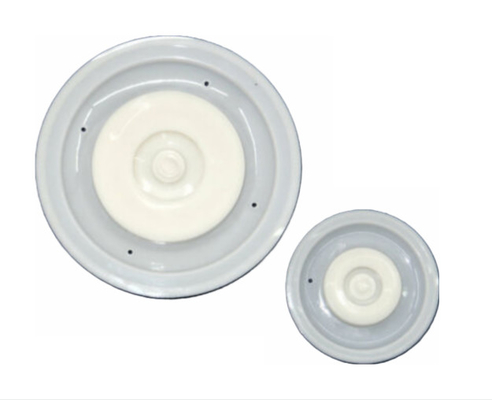 membrana a 1,5 pollici di Kit For Autel Pulse Valve AE1440B AE1440R di riparazione del diaframma di 1 1/2»