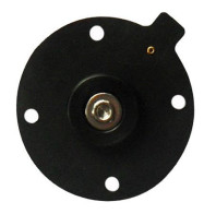 3/4&quot; impulso Jet Valve Diaphragm DMF-Z-20 DMF-ZM-20 di SBFEC