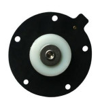 3/4&quot; 1&quot; 1-1/2» 2&quot; 3&quot; corredi del diaframma di NBR per l'impulso Jet Valve di Mecair