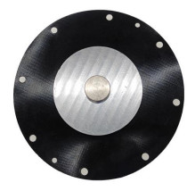 3/4&quot; impulso Jet Valve Diaphragm DMF-Z-20 DMF-ZM-20 di SBFEC