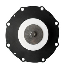 Diaframma dell'elettrovalvola a solenoide di impulso di SBFEC per 3&quot; DMF-Z-76S DMF-Y-76S