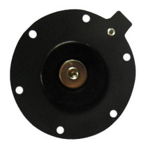 Diaframma della valvola di impulso del solenoide di SBFEC per 4&quot; DMF-Z-102S DMF-Y-102S