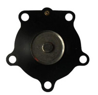 3/4&quot; impulso Jet Valve Diaphragm DMF-Z-20 DMF-ZM-20 di SBFEC