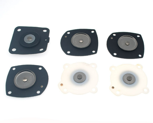Diaframma Kit For Goyen Pulse Valve RCAC20T4 ST4 DD4 FS4 di K2034 Shockwave