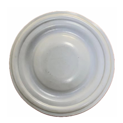 EPDM PTFE prodotto chimico del commestibile del diaframma pompa di dosaggio/dosatrice di SEKO composito